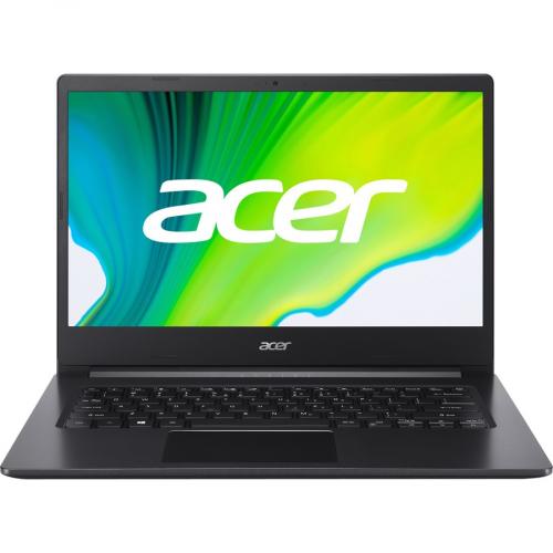 Acer Aspire 3 A314 22 A314 22 A21D 14" Notebook   Full HD   1920 X 1080   AMD Athlon 3020E Dual Core (2 Core) 1.20 GHz   4 GB Total RAM   128 GB SSD Alternate-Image1/500