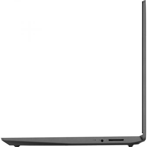 Lenovo V14 IIL 82C4S0F400 14" Notebook   Full HD   1920 X 1080   Intel Core I3 10th Gen I3 1005G1 Dual Core (2 Core) 1.20 GHz   4 GB Total RAM   128 GB SSD   Gray Alternate-Image1/500