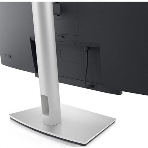 Dell SB521A Sound Bar Speaker   3.60 W RMS Alternate-Image1/500