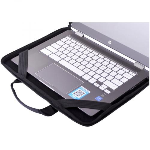 CODi Always On EVA Case For 11.6" Chromebooks Alternate-Image1/500