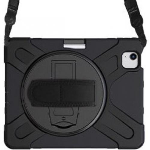 CODi Rugged Carrying Case For IPad Air 10.9" (Gen 4, 5) Alternate-Image1/500