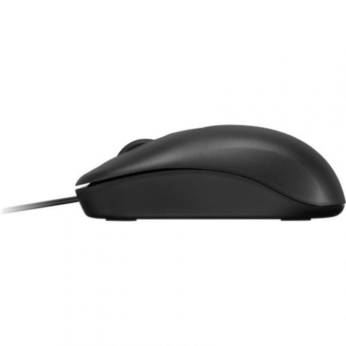 Lenovo Basic Wired Mouse Alternate-Image1/500