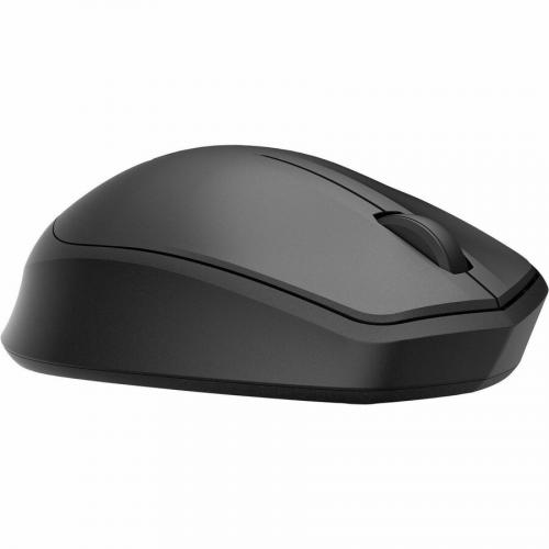 HP 280 Silent Wireless Mouse Alternate-Image1/500