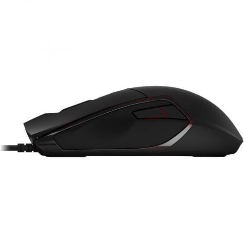 CHERRY MC 3.1 Corded Mouse Gaming Alternate-Image1/500