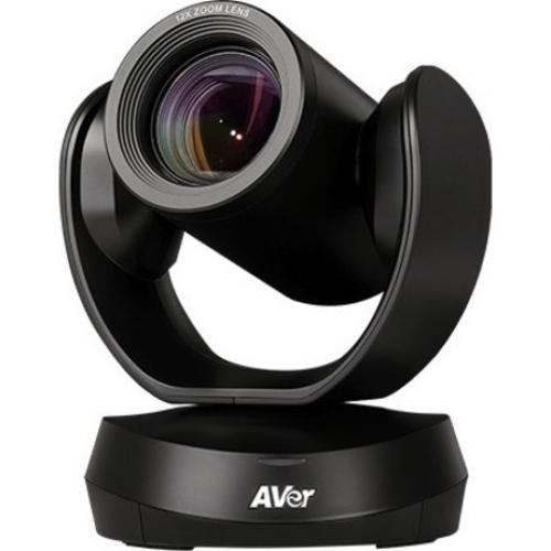 AVer CAM520 Pro2 Video Conferencing Camera   2 Megapixel   60 Fps   USB 3.1 (Gen 1) Type B Alternate-Image1/500