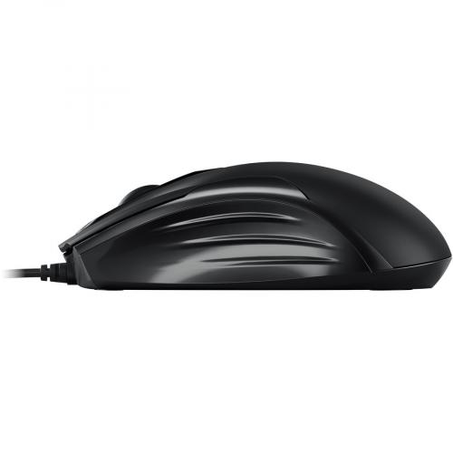 CHERRY TAA Compliant Cable Mouse Alternate-Image1/500