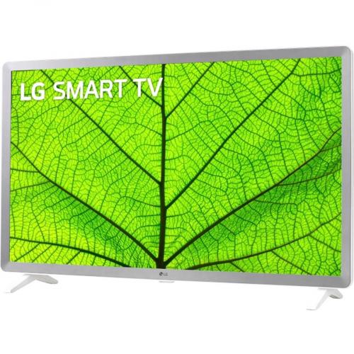 LG 32LM627BPUA 31.5" Smart LED LCD TV   HDTV Alternate-Image1/500