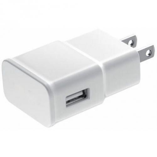 4XEM Samsung USB C 3FT Charger Kit (White) Alternate-Image1/500
