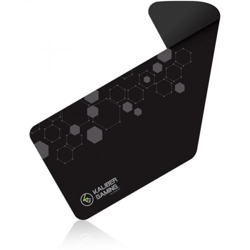 IOGEAR SURFAS II Pro Extended Mouse Mat Alternate-Image1/500