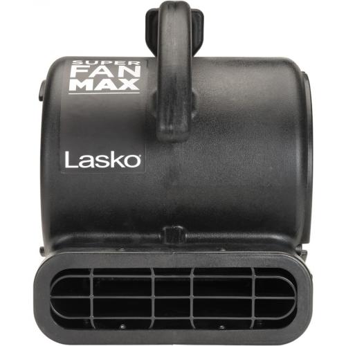 Lasko Handy Air Blower Alternate-Image1/500
