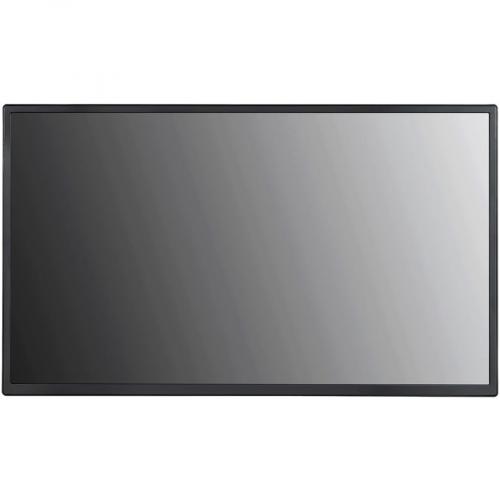 LG 32SM5J B Full HD Standard Signage Alternate-Image1/500