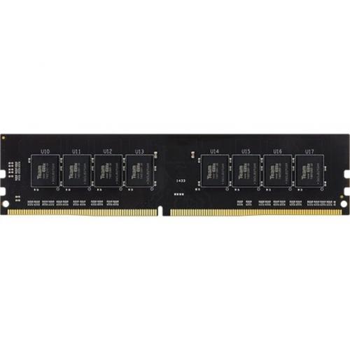 Team ELITE 32GB DDR4 SDRAM Memory Module Alternate-Image1/500
