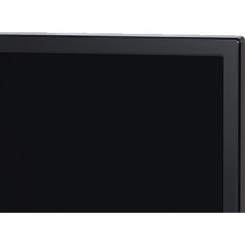 TCL 3 40S334 39.5" Smart LED LCD TV   HDTV Alternate-Image1/500
