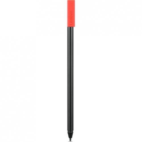 Lenovo Rechargeable USI Pen For 300e/500e Chromebook Gen 3 Alternate-Image1/500