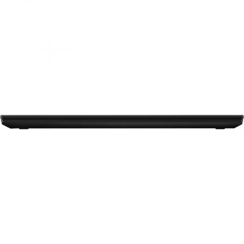 Lenovo ThinkPad P14s Gen 2 21A0003QUS 14" Touchscreen Mobile Workstation   Full HD   1920 X 1080   AMD Ryzen 7 PRO 5850U Octa Core (8 Core) 1.90 GHz   32 GB Total RAM   512 GB SSD   Black Alternate-Image1/500