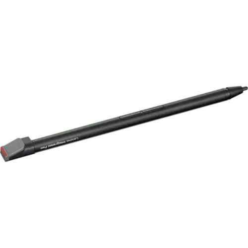 Lenovo ThinkPad Pen Pro 10 For X1 Yoga Gen 6 Alternate-Image1/500