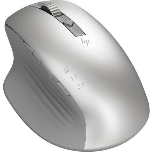HP 930 Creator Wireless Mouse Alternate-Image1/500