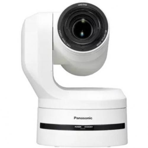 Panasonic AW HE145 Outdoor Full HD Network Camera   Color Alternate-Image1/500