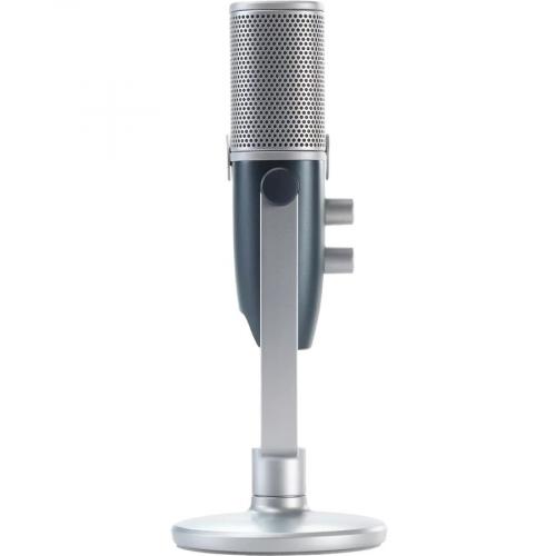AKG Ara Wired Condenser Microphone Alternate-Image1/500