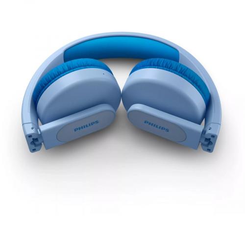 Philips Headset Alternate-Image1/500