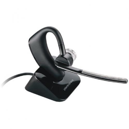 Plantronics Voyager Legend Earset - antonline.com