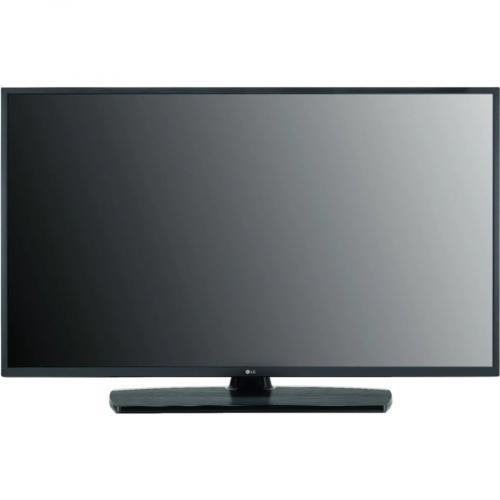 LG UT570H 43UT570H9UA 43" Smart LED LCD TV   4K UHDTV   Titan Alternate-Image1/500