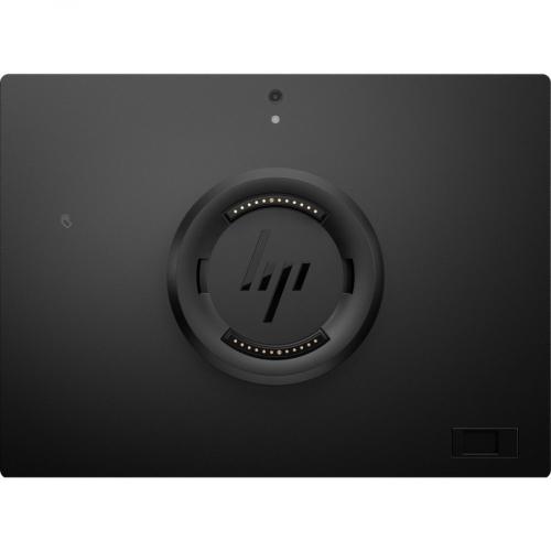 HP Engage Go Mobile POS Terminal Alternate-Image1/500