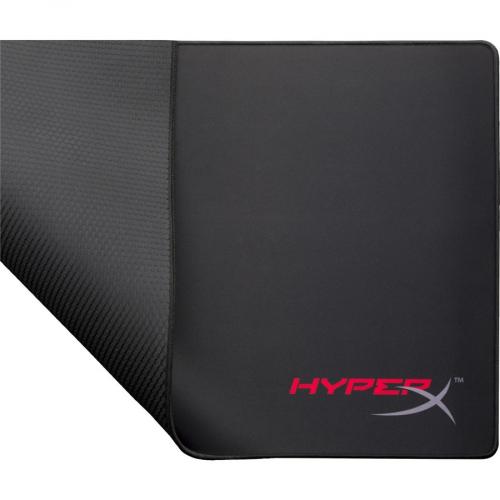 HyperX FURY S Gaming Mouse Pad Alternate-Image1/500