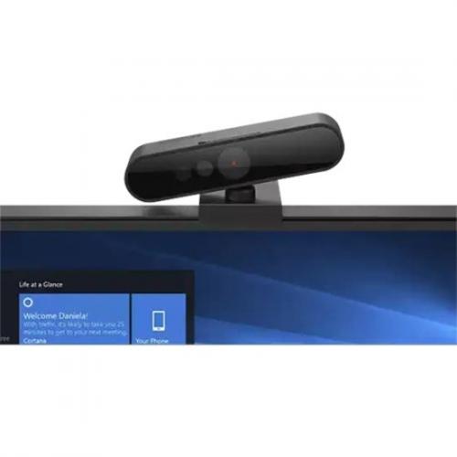 Lenovo Performance FHD Webcam Alternate-Image1/500