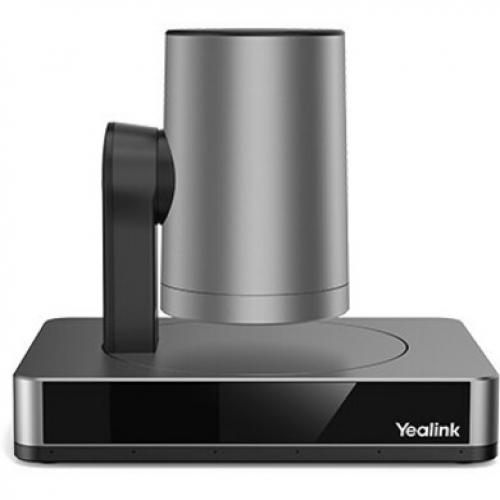 Yealink UVC86 Video Conferencing Camera   30 Fps   USB 2.0 Type A Alternate-Image1/500