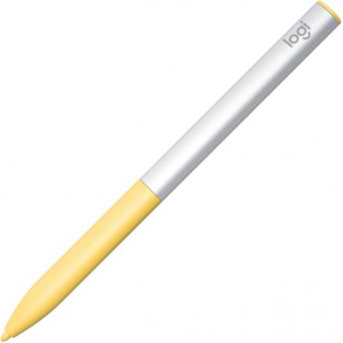 Logitech Pen USI Stylus For Chromebook Alternate-Image1/500