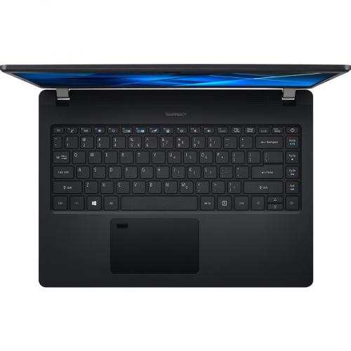 Acer TravelMate P2 P214 53 TMP214 53 78NG 14" Notebook   Full HD   1920 X 1080   Intel Core I7 11th Gen I7 1165G7 Quad Core (4 Core) 2.80 GHz   16 GB Total RAM   512 GB SSD Alternate-Image1/500