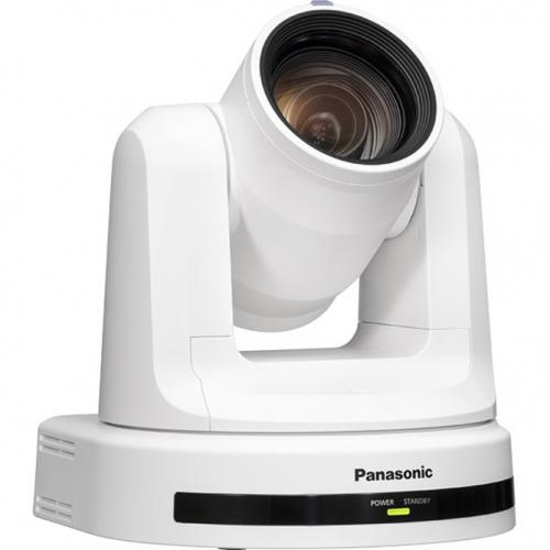 Panasonic AW HE20 Full HD Network Camera   Color Alternate-Image1/500