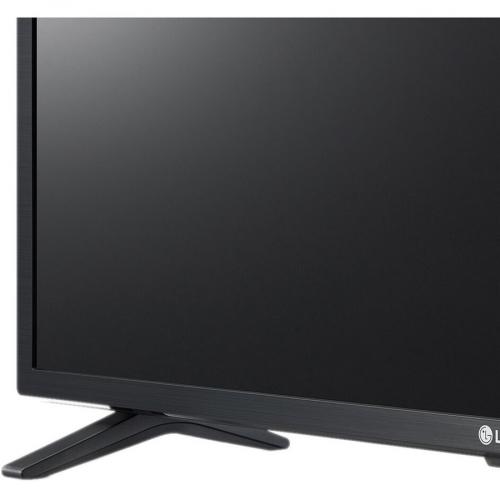 LG 32LQ630BPUA 32" Smart LED LCD TV   HDTV   Black Alternate-Image1/500