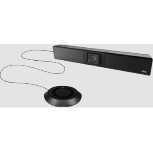 AVer VB342 PRO Video Conferencing Camera   60 Fps   USB 2.0 Type A Alternate-Image1/500