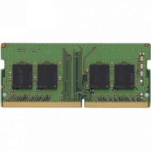 Panasonic 16GB DDR4 SDRAM Memory Module Alternate-Image1/500