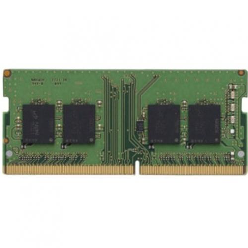 Panasonic 32GB DDR4 SDRAM Memory Module Alternate-Image1/500