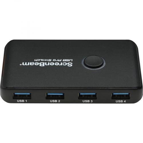 ScreenBeam USB Pro Switch Alternate-Image1/500