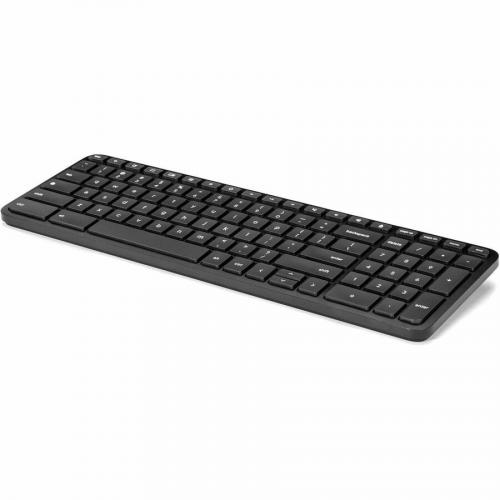CTL Chrome OS Bluetooth Keyboard And Mouse   Works With Chromebook Certified, Bluetooth 5.2 Alternate-Image1/500