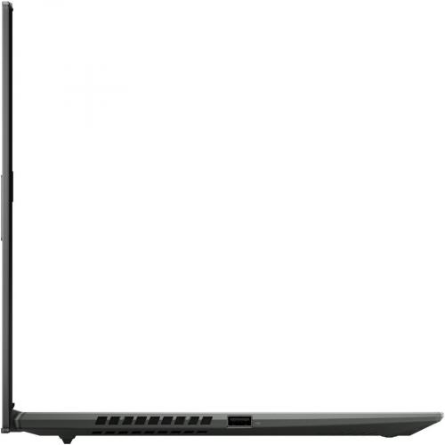 Asus Vivobook S 14X 14.5" Notebook Intel Core I5 12500H 8GB RAM 512GB SSD MIdnight Black Alternate-Image1/500
