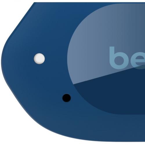 Belkin SOUNDFORM Play True Wireless Earbuds Alternate-Image1/500