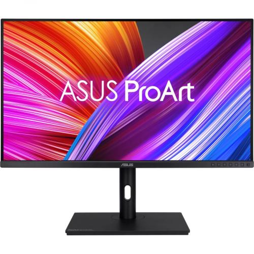 Asus ProArt PA328QV 31.5" WQHD LED LCD Monitor   16:9 Alternate-Image1/500