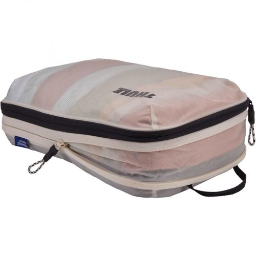 Thule Compression TCPC202 Carrying Case Shirt, Sweater, Clothes, Luggage   White Alternate-Image1/500