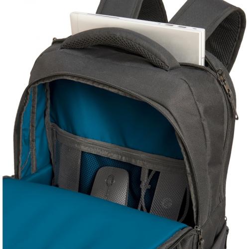 HP Carrying Case (Backpack) For 17.3" Notebook Alternate-Image1/500