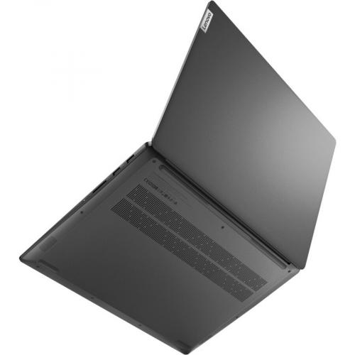 Lenovo IdeaPad 5 Pro 16" 2.5K 120Hz Notebook AMD Ryzen 7 6800H 16GB RAM 512GB SSD RTX 3050 Alternate-Image1/500
