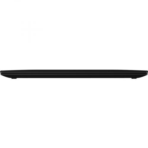 Lenovo ThinkPad X1 Nano 13" Ultrabook 2K Intel Core I7 1160G7 16GB RAM 512GB SSD Intel Iris Xe Black   Intel Core I7 1160G7 Quad Core   2160 X 1350 IPS Display   Intel Iris Xe Graphics   Backlit English (US) Keyboard   Intel WiFi 6 Alternate-Image1/500