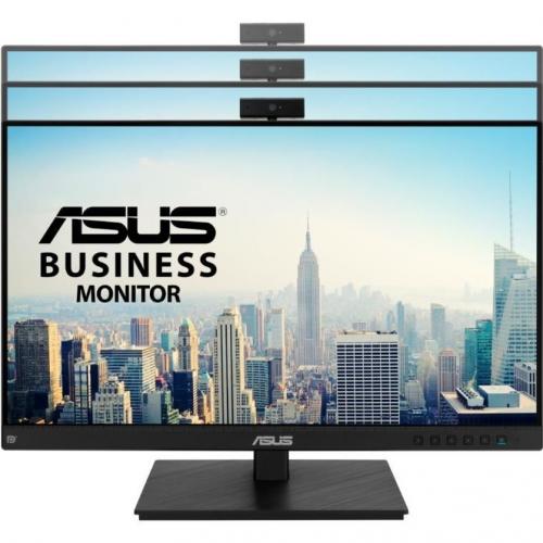 Asus ProArt BE24EQSK 24" Class Webcam Full HD LCD Monitor   16:9 Alternate-Image1/500