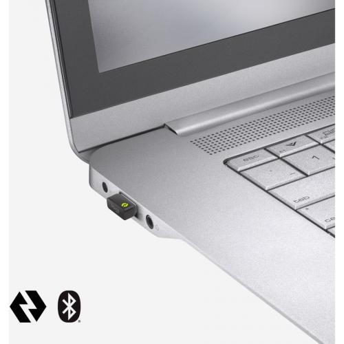 Logitech MX Keys Combo For Business Keyboard & Mouse Alternate-Image1/500