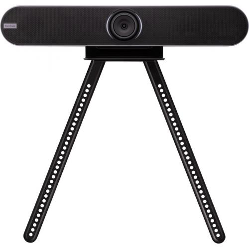 ViewSonic Mounting Bracket For Video Conferencing Camera, Collaboration Display, Webcam Alternate-Image1/500