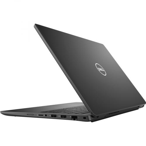 Dell Latitude 3000 3520 15.6" Notebook   Full HD   1920 X 1080   Intel Core I5 11th Gen I5 1135G7 Quad Core (4 Core) 2.40 GHz   8 GB Total RAM   256 GB SSD   Black Alternate-Image1/500